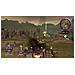 Battalion Wars 2, Wii, Wii, Strategia, T (Teen)  - Foto miniatura 9